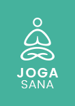Ombak Yoga